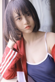 我的小后妈完整版电影免费播放